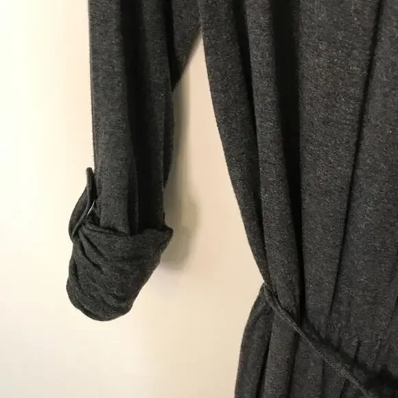 GAP Tshirt Dress - Picture 4 of 5